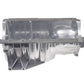Ford Fiesta 2001-2008 1.3 Engine Oil Sump Pan