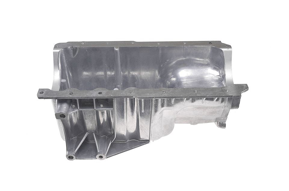 Ford Fiesta 2001-2008 1.3 Engine Oil Sump Pan