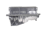 Ford Fiesta 2001-2008 1.3 Engine Oil Sump Pan