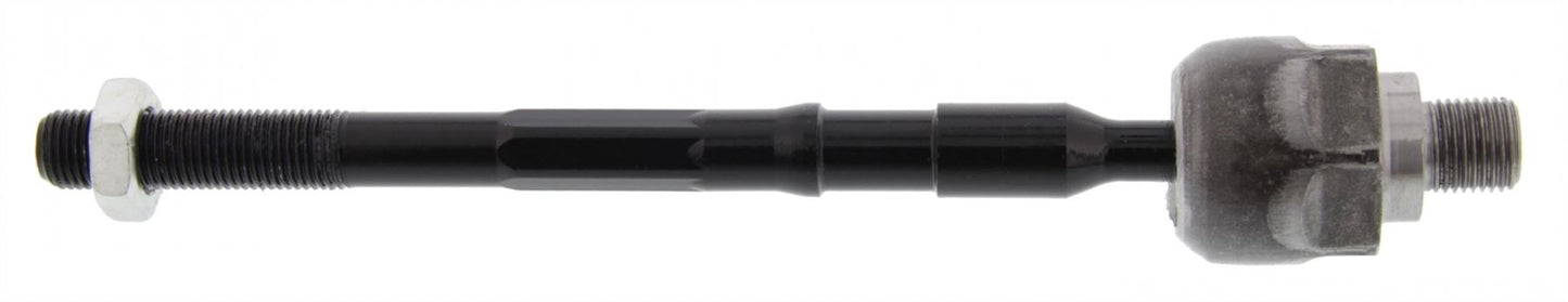 Renault Captur J5 2013-2018 Front Inner Tie Track Rod End