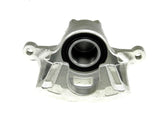 Mitsubishi Lancer Mk8 2008-2017 Front Brake Calipers Pair