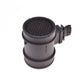 Opel / Vauxhall Astravan 2004-2011 1.3 1.7 1.9 CDTI Air Flow Meter MAF Sensor