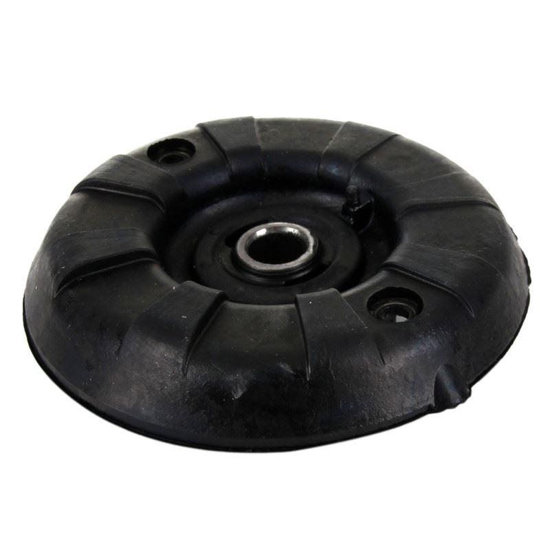 Peugeot 5008 MK1 2009-2016 Front Suspension Strut Top Mounts & Bearings