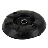 Peugeot 5008 MK1 2009-2016 Front Suspension Strut Top Mounts & Bearings