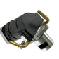Opel / Vauxhall Frontera 1998 - 2018 2.2 DTI EGR Valve