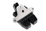 Ford Mondeo MK4 2007-2015 Tailgate Boot Lid Catch Latch Lock