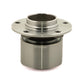 For Citroen Dispatch 2016-2022 Rear Hub Wheel Bearing Kit With ABS