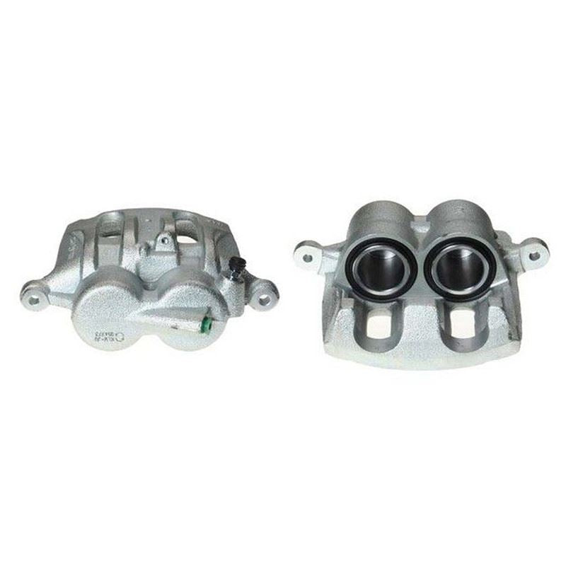 Mercedes-Benz Viano MK2 2003-2014 Front Left & Right Brake Calipers