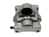 Citroen C5 Mk2 2004-2008 Rear Left or Right Brake Caliper