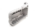 For Peugeot 607 2000-2008 2.0 16v Alloy Engine Oil Sump Pan