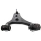 For Mercedes B-Class (W245) 2005-2011 Lower Front Right Wishbone Suspension Arm