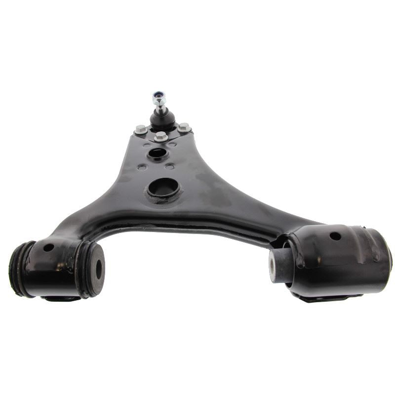 For Mercedes B-Class (W245) 2005-2011 Lower Front Right Wishbone Suspension Arm