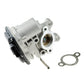 Subaru Forester 2.0 D 4WD 2008-2013 EGR Valve