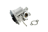 Subaru Forester 2.0 D 4WD 2008-2013 EGR Valve