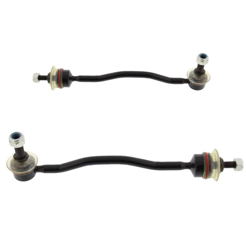 Ford Scorpio 1994-1998 Front Anti Roll Bar Drop Links Pair