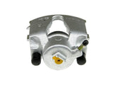 Vauxhall Astra Mk4 1998-2006 Front Right Drivers O/S Brake Caliper