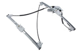 BMW 3 Series E46 1997-2006 Front Right Electric Window Regulator
