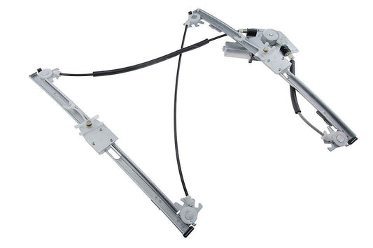 BMW 3 Series E46 1997-2006 Front Right Electric Window Regulator