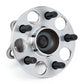 Toyota Prius 2015-2022 Rear Hub Wheel Bearing Kit Inc ABS