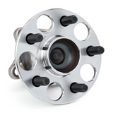 Toyota Prius 2015-2022 Rear Hub Wheel Bearing Kit Inc ABS