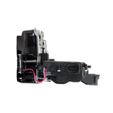 VW Bora Mk1 1998-2005 Rear Right Door Lock Actuator Solenoid Mechanism
