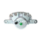 Toyota Hilux Vigo 7 2004-2015 Front Right Brake Caliper