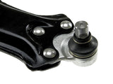 For Peugeot Partner 1996-2008 Lower Front Left Wishbone Suspension Arm