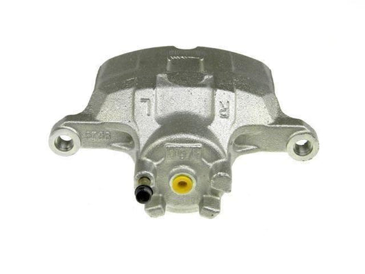 For Jeep Patriot 2006-2017 Front Left Passenger N/S Brake Caliper