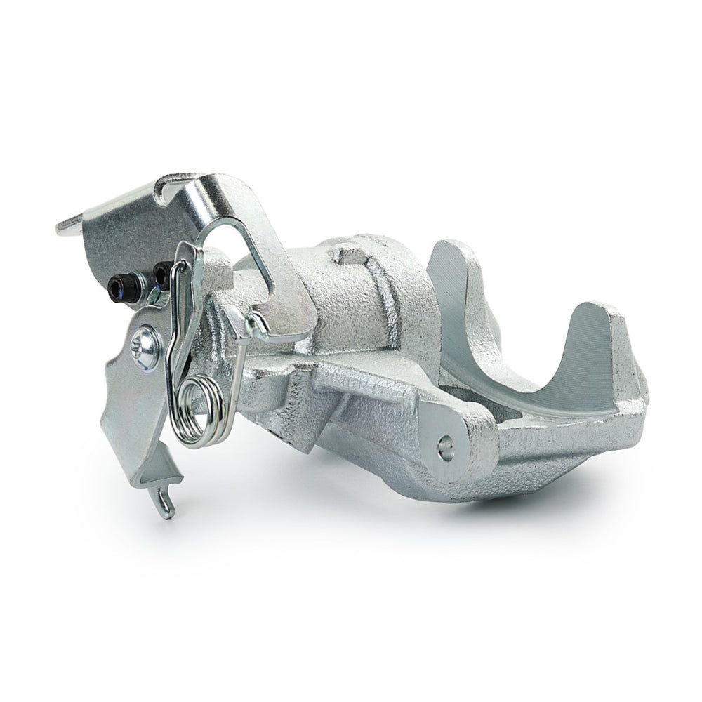 Ford Transit 2013-2023 Rear Left Brake Caliper 308mm Discs