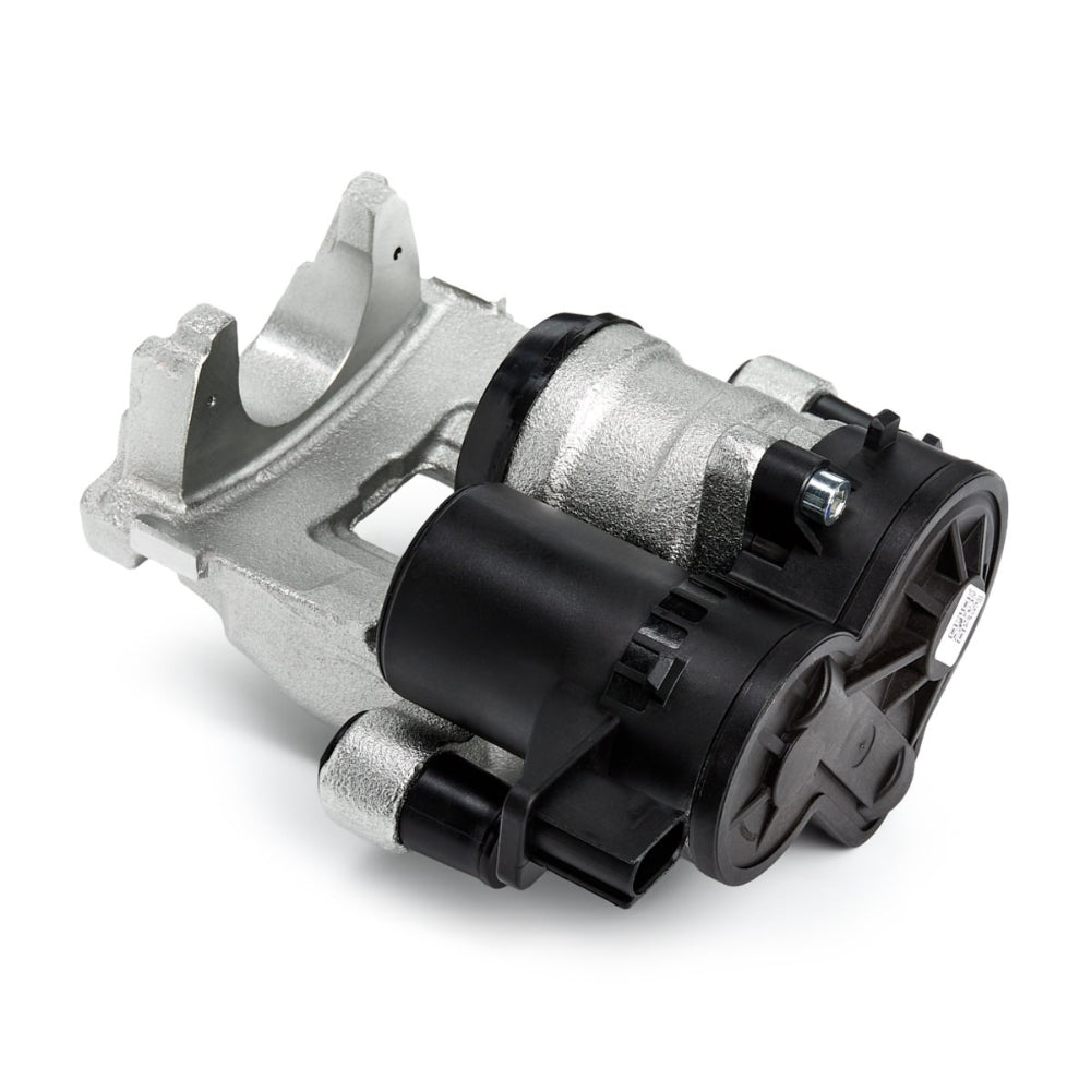Volvo S90 MK2 2016-2023 Rear Right & Left Electric Brake Calipers Pair