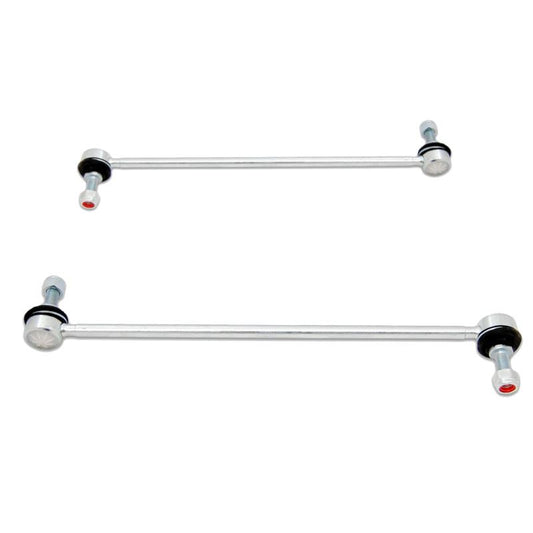 Mazda MPV 1989-2006 Front Anti Roll Bar Drop Links Pair