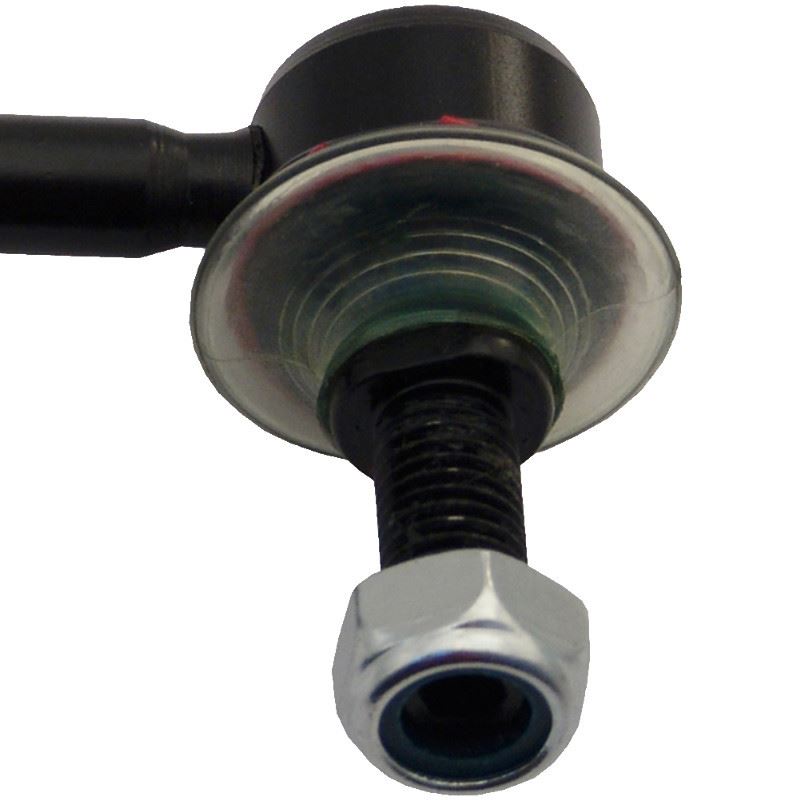 Alfa Romeo Spider 2006-2010 Front Right  Anti Roll Bar Drop Link