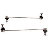 Suzuki Splash 2008-2015 Front Anti Roll Bar Drop Links Pair