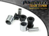 Holden Malibu MK8 V300 (2012-2017) Rear Upper Arm Outer Bush
