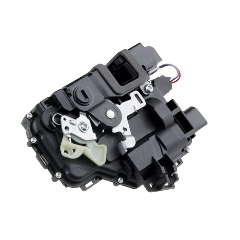 Seat Leon Mk1 1999-2006 Rear Right Door Lock Actuator Solenoid Mechanism