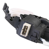 Audi A8 Saloon 2002-2010 Tailgate Boot Lid Catch Latch Lock Actuator