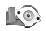 For Kia Picanto 1.1 CRDi 2005-2010 EGR Valve