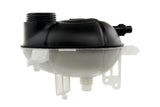 Mercedes C-Class W205 2014-2021 Radiator Coolant Expansion Header Tank