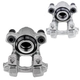 For BMW 2 Series F23 F22 F87 2013-2022 Rear Pair O/S & N/S Brake Caliper