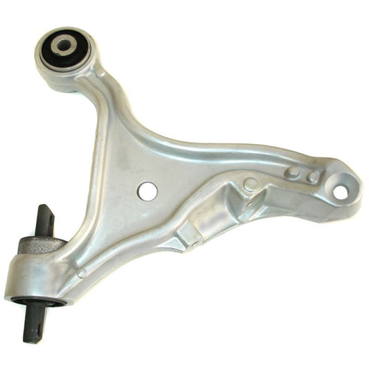 For Volvo S60 2000-2010 Lower Front Right Wishbone Suspension Arm