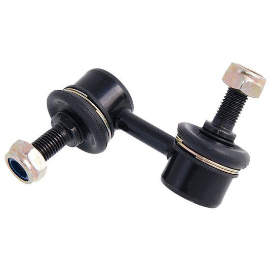 Honda CR-V Mk2 2002-2006 Front Left Anti Roll Bar Drop Link