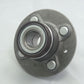 Honda Jazz Mk3 2009-2015 Rear Left or Right Hub Wheel Bearing Kit