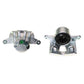 Jeep Cherokee MK3 2001-2008 Front Left Brake Caliper