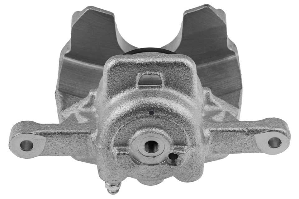 Ford Tourneo Courier 2014-2023 Front Right Brake Caliper 278mm Discs