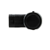 For Ford Kuga 2008-2016 Ultrasonic PDC Parking Reverse Sensor