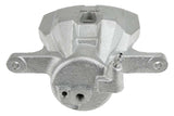 Toyota Yaris 2012-2019 Front Right Brake Caliper 275mm Discs