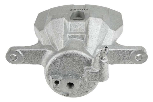 Toyota Yaris 2012-2019 Front Right Brake Caliper 275mm Discs