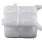 Ford C-Max Mk2 2011-2019 Radiator Coolant Expansion Header Tank & Cap