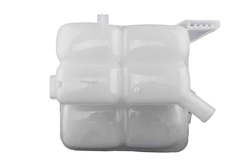 Ford C-Max Mk2 2011-2019 Radiator Coolant Expansion Header Tank & Cap