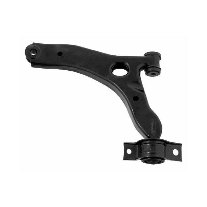 For Ford Tourneo Connect 2002-2013 Front Left Lower Wishbone Suspension Arm